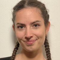 &Eacute;l&egrave;ve en Master 1 Cin&eacute;ma et Audiovisuel