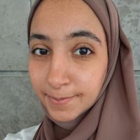 &Eacute;l&egrave;ve ing&eacute;nieure &agrave; l'&eacute;cole centrale propose des cours de maths qui vont vous faciliter la vie et vous faire aimer les ma