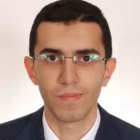 Ing&eacute;nieur donne des cours de Maths (coll&egrave;ge- Lyc&eacute;e)