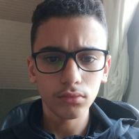 J'ai 5 ans d'exp&eacute;rience en allemand fort en maths