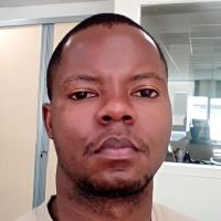 &Eacute;tudiant en Master MEEF UPEC, M&eacute;tier de l'Enseignement , de l'&Eacute;ducation et de la Formation