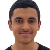 &Eacute;tudiant en pr&eacute;pa MP2I &agrave; Louis-le-Grand propose cours de Maths / Physique / Informatique (coll&egrave;ge-lyc&eacute;e)