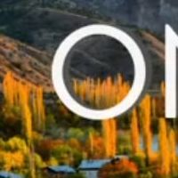 Titulaire d'une licence LLCE, je propose une aide aux devoirs en anglais/japonais et entra&icirc;nement &agrave; la pratique orale