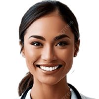 &eacute;tudiante en 6 &eacute;me m&eacute;decine donne des cours niveau primaire et coll&egrave;ge en maths , SVT , anglais et arabe par webcam