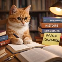 Professeur exp&eacute;riment&eacute; Maths & Statistiques Tous niveaux