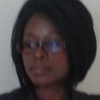 Professeur de l&rsquo;Education Nationale donne des cours en visio ou en pr&eacute;sentiel niveau &eacute;l&eacute;mentaire &agrave; Le M&eacute;e Sur Seine.