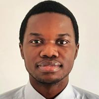 Etudiant en ingenieurie informatique, je propose des cours particuliers en ligne et en presentiel en plusieurs matieres.