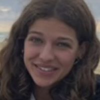 Etudiante en droit donne cours de soutien &agrave; Paris