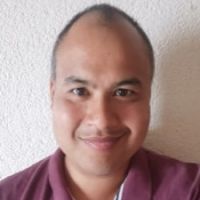 Coaching personnalis&eacute; en math&eacute;matiques et remise &agrave; niveau 4&egrave;me &agrave; Bac+2