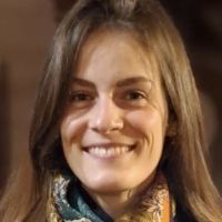 Dipl&ocirc;m&eacute;e en droit et en lettres, je suis professeure de soutien scolaire en visio depuis 2 ans.