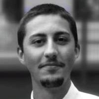 &Eacute;tudiant ing&eacute;nieur, cours de maths et physique-chimie