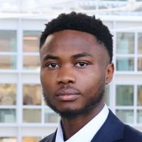 &Eacute;tudiant en Master 2 IA &agrave; Dauphine, je donne des cours de maths, physique-chimie et informatique du primaire au lyc&eacute;e