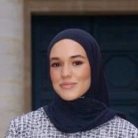 &Eacute;tudiante M2 Sorbonne : Pr&eacute;paration intensive Bac (SES) et Brevet (Toutes mati&egrave;res)