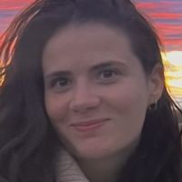 &Eacute;tudiante apr&egrave;s une hypokh&acirc;gne/kh&acirc;gne, tr&egrave;s grande exp&eacute;rience de prof particulier, tous niveaux