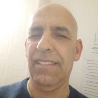 Prof math&eacute;matiques donne des cours de soutien em pr&eacute;sentiel ou a distance ayant une bonne m&eacute;thode d'enseignement.