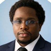 &Eacute;tudiant en Master Data & IA (IA School Paris), je propose des cours de maths, physique et informatique du coll&egrave;ge au ly