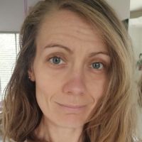 Professeure certifi&eacute;e pour primaire et coll&egrave;ge, et r&eacute;visions en Histoire-g&eacute;ographie jusqu'en Terminale