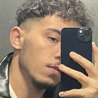 Omar Nahid, &eacute;l&egrave;ve ing&eacute;nieur informatique (1A), ex-pr&eacute;pa MPSI/MP *