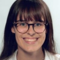 Titulaire du baccalaur&eacute;at g&eacute;n&eacute;ral international, je propose des cours de fran&ccedil;ais et d'anglais.