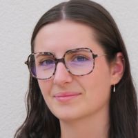 El&egrave;ve ing&eacute;nieure en m&eacute;canique propose cours de maths par webcam
