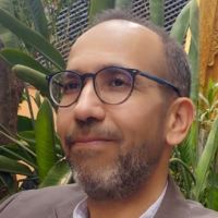 Dipl&ocirc;m&eacute; en ing&eacute;nierie math&eacute;matique et informatique de l'universit&eacute; de Grenoble, expert en ing&eacute;nierie de la formation