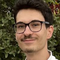 Ma&icirc;trisez la dissertation avec un ancien &eacute;l&egrave;ve de pr&eacute;pa Lettres (kh&ucirc;be), aujourd'hui en Master &agrave; la Sorbonne