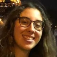 Professeure d&rsquo;espagnol native avec de l&rsquo;exp&eacute;rience