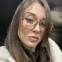 Titulaire d&rsquo;un master en math&eacute;matiques, je donne des cours niveau primaire, coll&egrave;ge et lyc&eacute;e