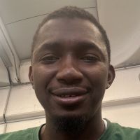 Titulaire d&rsquo;un master 1 Meef en maths