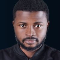 Professeur d'informatique et de math&eacute;matique