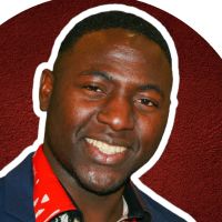 🟢️Devenez un enfant champion quel que soit votre niveau d'&eacute;tudes avec le bon &eacute;tat d'esprit et de la confiance en soi