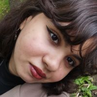 Professeur d'anglais avec un niveau C1 (960/990 en TOEIC).