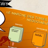 Titulaire d&rsquo;un dipl&ocirc;me d&rsquo;ing&eacute;nieur et fort de plus de 1600 h de cours en ligne sur une plateforme europ&eacute;enne
