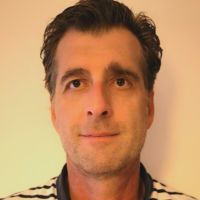 Professeur des &eacute;coles sp&eacute;cialis&eacute; dans la difficult&eacute; scolaire et le FLE propose aide aux devoirs de la GS &agrave; la 3&deg;
