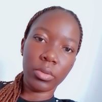 Titulaire d&rsquo;un Master en &eacute;lectronique et automatique &ndash; Prof exp&eacute;riment&eacute; (+5 ans) en maths, physique-chimie