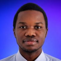 Etudiant en ingenieurie informatique, je propose des cours particuliers en ligne et en presentiel en plusieurs matieres.