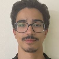 &Eacute;tudiant Ing&eacute;nieur &agrave; T&eacute;l&eacute;com Physique Strasbourg donne cours de Maths et Physique (Coll&egrave;ge/Lyc&eacute;e)