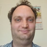 Je suis titulaire d'un dipl&ocirc;me d'&eacute;tudes musicales