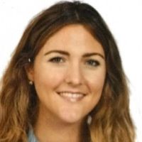 Cours individuels avec une professeure native et dipl&ocirc;m&eacute;e avec plusieurs ann&eacute;es d'exp&eacute;rience.