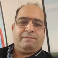 Professeur de langue arabe titulaire d&rsquo;un dipl&ocirc;me d&rsquo;enseignement d&eacute;livr&eacute; par un centre de formation p&eacute;dagogique