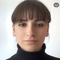 &Agrave; l&rsquo;origine enseignante contractuelle en &eacute;cole primaire, j&rsquo;ai pu &eacute;galement b&eacute;n&eacute;ficier d&rsquo;une exp&eacute;rience en