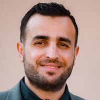 Professeur de math&eacute;matiques &ndash; Dipl&ocirc;m&eacute; Master MEEF 2nd degr&eacute;