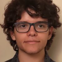 &Eacute;tudiant du sup&eacute;rieur au lyc&eacute;e Henri IV en sciences sociales, j'aide notamment &agrave; la pr&eacute;paration du brevet.