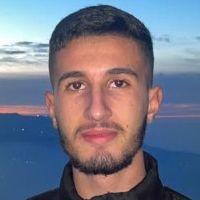 Soutien scolaire en MATH&Eacute;MATIQUE et informatique &agrave; TOULOUSE