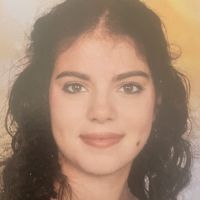 &Eacute;l&egrave;ve en deuxi&egrave;me ann&eacute;e de classe pr&eacute;paratoire de lettres (ulm)