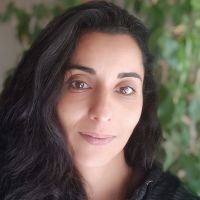 Oral et informatique-je m'adapte &agrave; votre fa&ccedil;on de comprendre