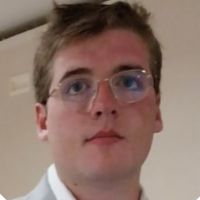 El&egrave;ve en Sciences de la vie, je propose des cours de soutien scolaire pour toutes les disciplines scolaires.