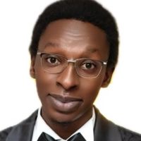 Docteur en pharmacie et &eacute;tudiant en biologie propose cours de sciences, maths, chimie anglais et SVT  jusqu&rsquo;au lyc&eacute;e