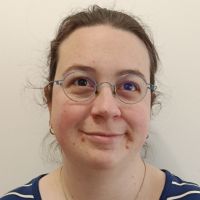 Enseignante Pro (+ 10 ans exp) : Soutien Multidisciplinaire & M&eacute;thodo - Tous &acirc;ges - Visio