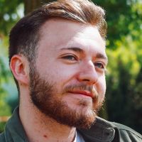 Titulaire d'un master en informatique, je donne des cours de maths du CM2 jusqu'&agrave; la premi&egrave;re.